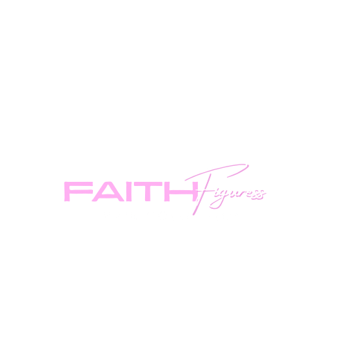 Faith Figuress Hair Collection